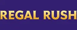 regal rush casino